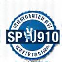 ISO 9001 인증 로고