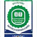 안전 보건 경영 시스템 (KOSHA 18001) 인증 로고